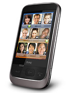 Κατεβάστε ήχους κλήσης για HTC Smart δωρεάν.